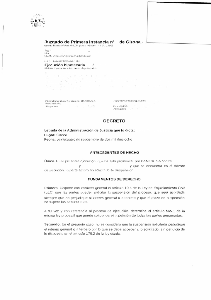 240918_Page_1