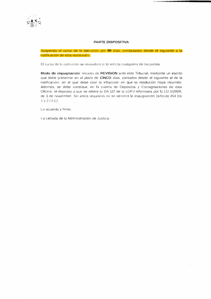 240918_Page_2
