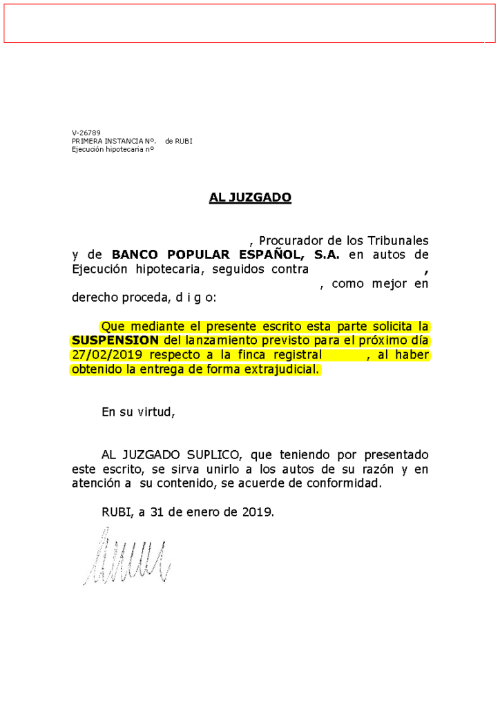 010219 – SL