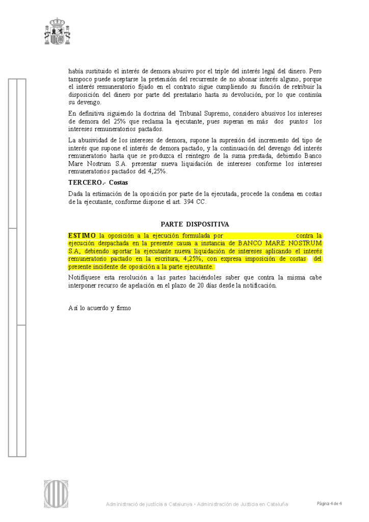 11-02-19_Página_2