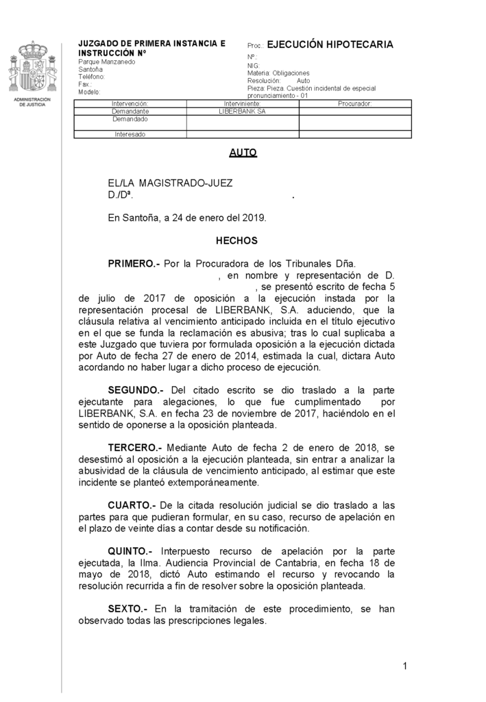 240119_Página_1