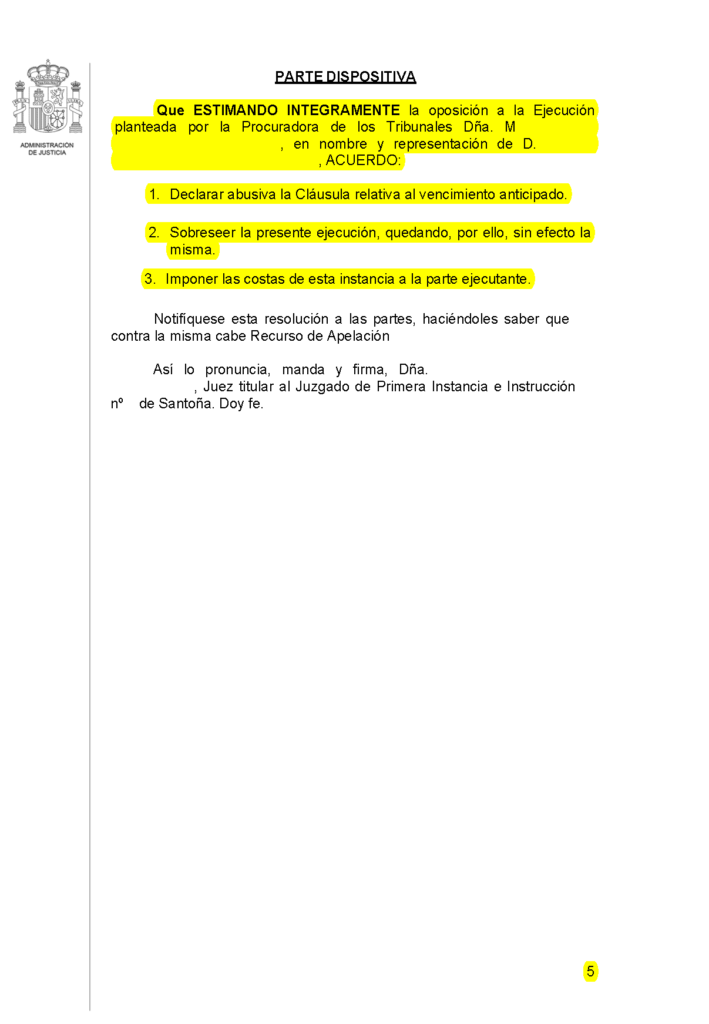 240119_Página_2