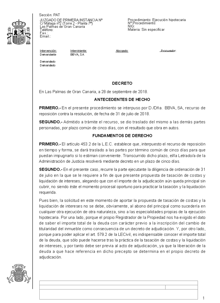 280918_Página_1