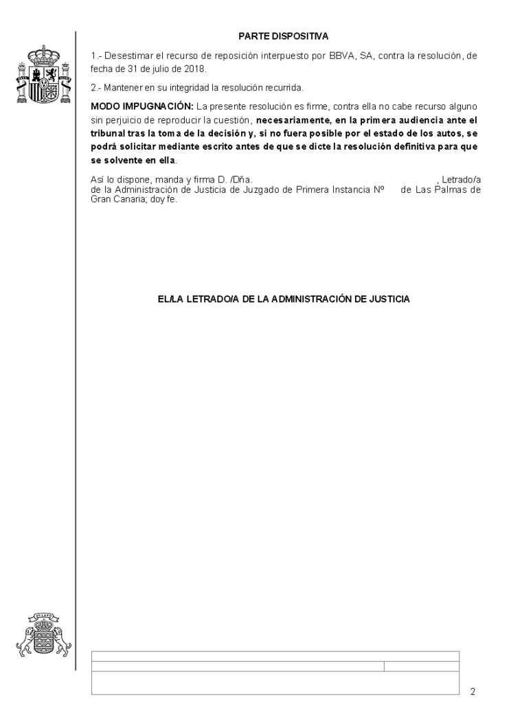 280918_Página_2