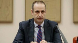 El Frob acumula más de mil reclamaciones por la venta del Popular