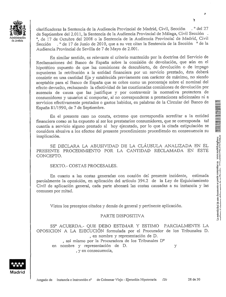 190719_Página_1