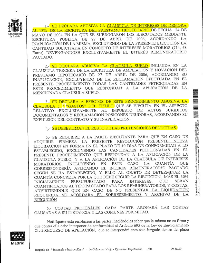 190719_Página_2