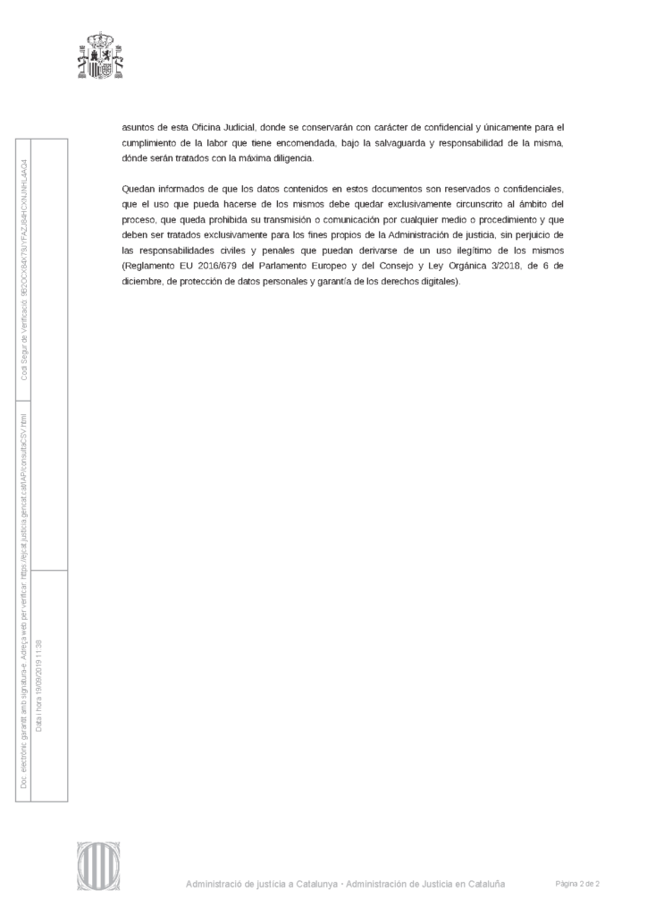 19092019_Página_2