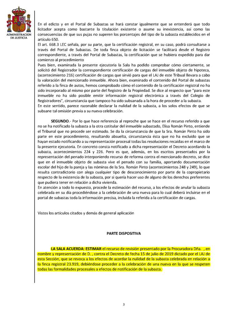 24092019_Página_2