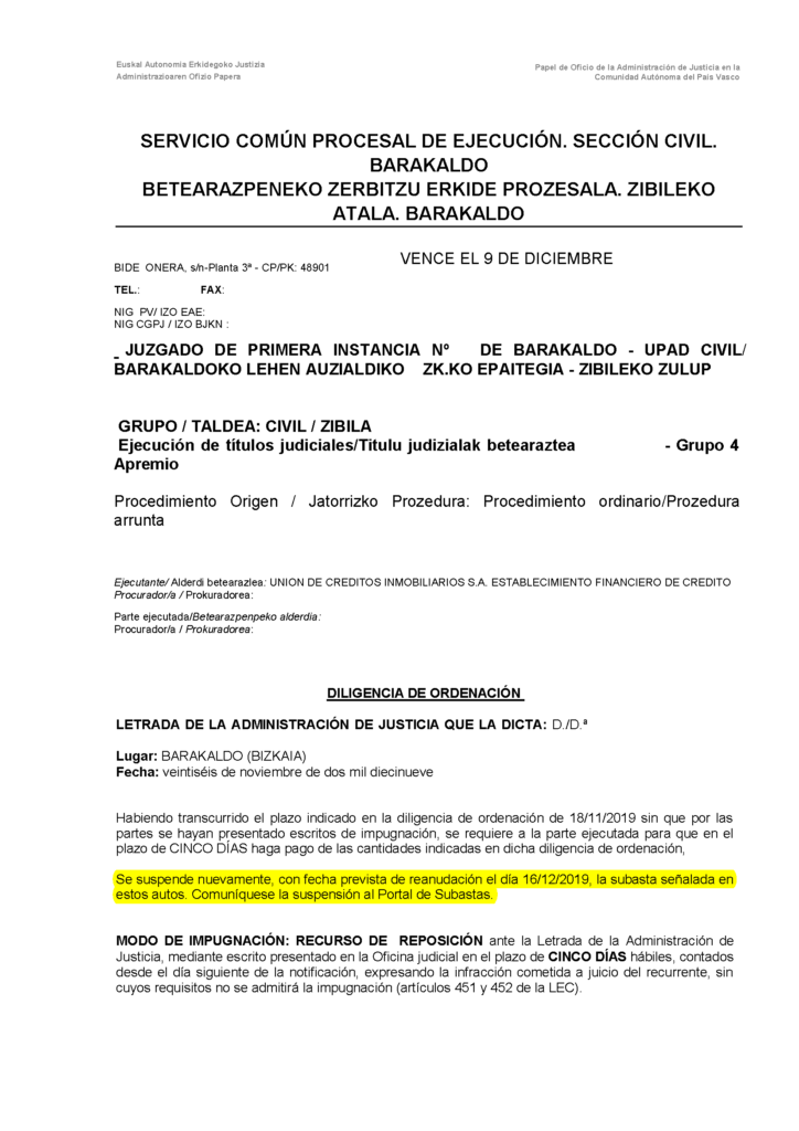 261119_Página_1