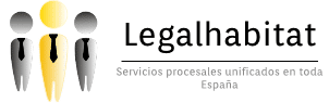 Legalhabitat