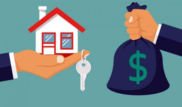 Los 7 puntos principales de la directiva sobre protección al consumidor en hipotecas