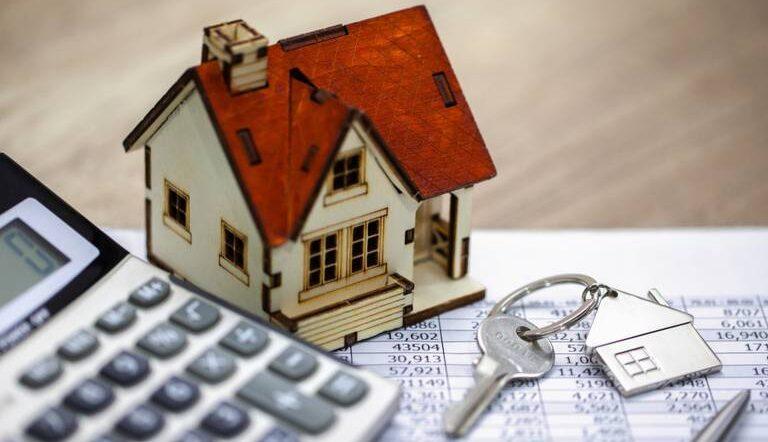 Los 7 puntos principales de la directiva sobre protección al consumidor en hipotecas