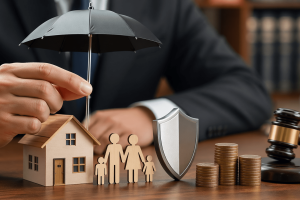Bancos y seguros de prima única: lo que puedes reclamar