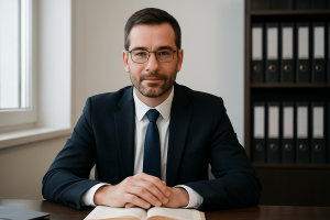 Abogados Especialistas en Hipotecas: Reclama lo que es tuyo y defiende tu vivienda